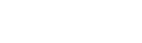 Wezop